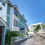 メゾンドミナ