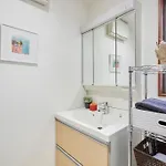Tsubaki Salon Jujo