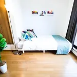 本町2丁目