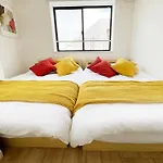 Tnw南長崎3丁目