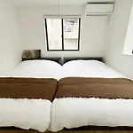 Tnw南長崎3丁目