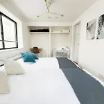 Tnw南長崎3丁目