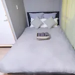 Cg Charming Guesthouse In The Heart Of Okubo 丶steps To Metro And Convenient Travel! Sos4