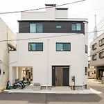 押上3丁目戸建