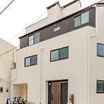押上3丁目戸建