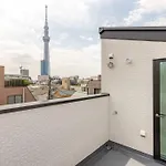 押上3丁目戸建