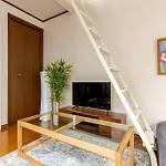 弥生町1丁目206