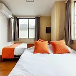 立石5丁目m201