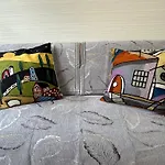 120平米 5Br House, Near Ueno And Asakusa, Parking 2间浴室5室1厅