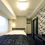 Apa Hotel Ueno Inaricho Ekikita