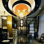 Apa Hotel Ueno Inaricho Ekikita