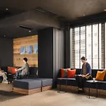 Nest Hotel Tokyo Yaesu