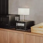 Nest Hotel Tokyo Yaesu