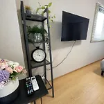 新小岩デメテル303