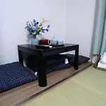 Mizuken Home