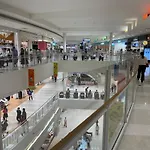 駅徒歩5分 東京戸建 スカイツリー 浅草 秋葉原 上野 銀座まで約30分 1号棟