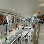 駅徒歩5分 東京戸建 スカイツリー 浅草 秋葉原 上野 銀座まで約30分 1号棟