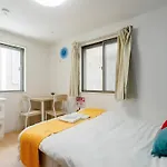 千住寿町1F