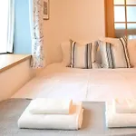 新宿一站5分钟-酒馆购物街-安静品质公寓-直达皇居秋叶原-104