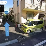 明月楼三零二