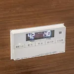 渋谷駅電車1分 恵比寿駅徒歩2分 85平米最大6名 東京 新宿 上野 銀座 池袋 築地直通