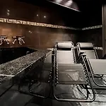 Hotel Kabuki
