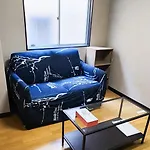 Mamada Building - Vacation Stay 17009