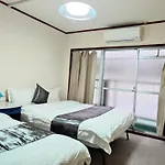 Mamada Building - Vacation Stay 17009