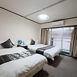 Mamada Building - Vacation Stay 17009