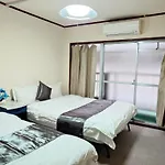 Mamada Building - Vacation Stay 17009