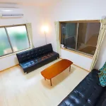 A To - Vacation Stay 17369