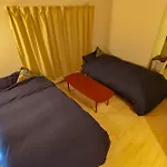 A To - Vacation Stay 17369