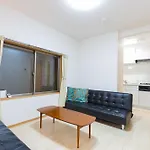 A To - Vacation Stay 17369