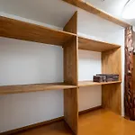 Sato Building Mansion 402 - Vacation Stay 16904