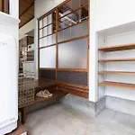 Ohanajaya 3Min Garden View House 4 Beds