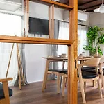 Ohanajaya 3Min Garden View House 4 Beds