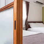 Ohanajaya 3Min Garden View House 4 Beds