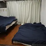 恵比寿駅から徒歩1分 渋谷3分 新宿10分 30M2でゆったり 最高の立地 302号室