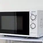 メゾンドミナ102号室