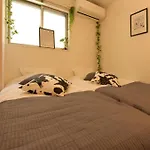 Sugamototate - Vacation Stay 50637V