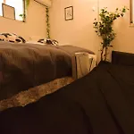 Sugamototate - Vacation Stay 50637V