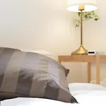 Sugamototate - Vacation Stay 50637V