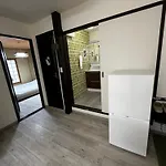 Micohome