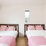東向島6丁目