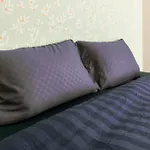 ヒルトップ板橋