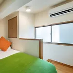 笹塚2丁目戸建て