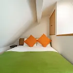 笹塚2丁目戸建て