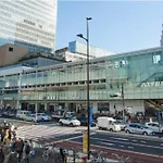 笹塚2丁目戸建て