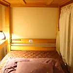 K\'S House Tokyo Oasis - Quality Hostel In Asakusa