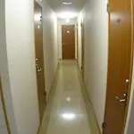 Hotel Meigetsu